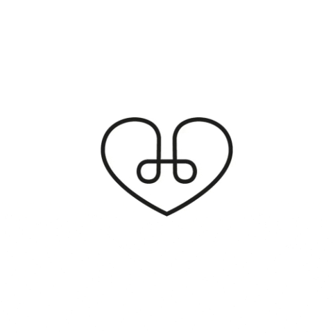 TheHolisticConcept giphygifmaker theholisticconcept practicatubienestar GIF