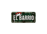Puerto Rico Show Sticker by LaMusica