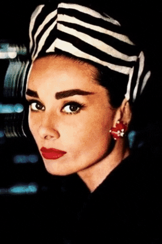 mariayoka giphygifmaker GIF