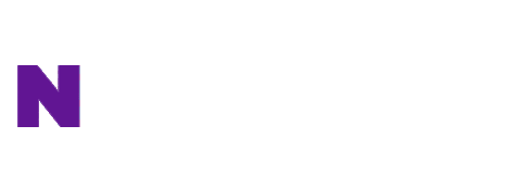 New Post Sticker by NYU University Life