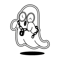 Animation Sticker GIF by ORÖ