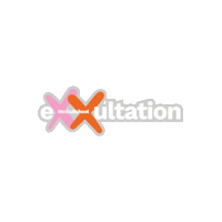 Sticker by MediaSchool