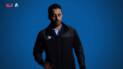 drake bulldogs GIF by Missouri Valley Conference