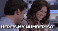 judd apatow comedy GIF