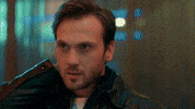 Show GIF by Ay Yapım