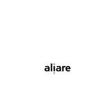 Aliados Tecla Sticker by Aliare