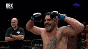 Lets Go Winner GIF by Dirty Boxing Championship