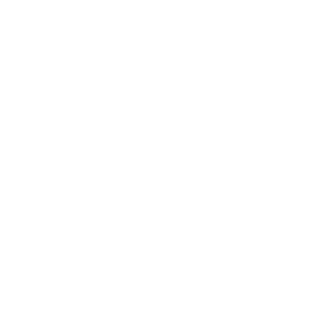 Girart giphyupload autumn leaves november Sticker