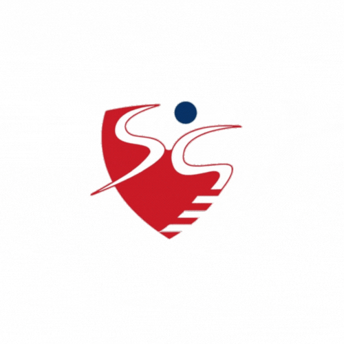 sgkm giphyupload handball sauerland bezirksliga GIF