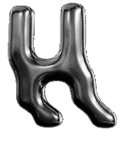 Gifartist Sticker by SCKUSE