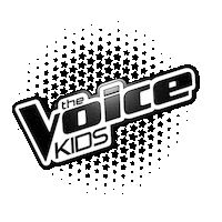 logo sing Sticker by ProSiebenSat.1