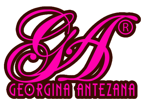 Sticker by GANTCA