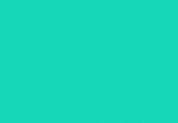 Colors GIF by Festland