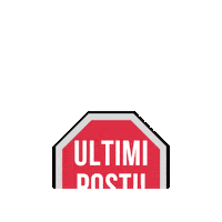 Sticker by Doceo ECM