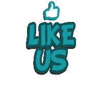 Social Media Love Sticker by Doceo ECM