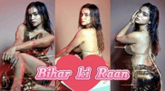 Bihari GIF