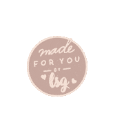 Gift Gifting Sticker