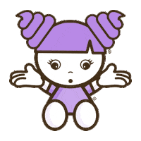 Girl Love Sticker by JOJI