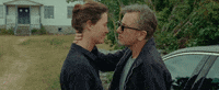 Mia Wasikowska Bergman Island GIF by Coolidge Corner Theatre