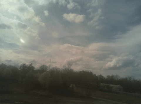 ashtech123 giphyupload GIF