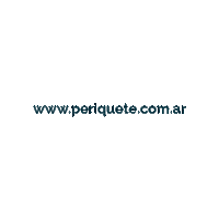 Venta Leer Sticker by Periquete