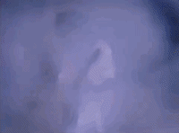 a kind of magic queen GIF