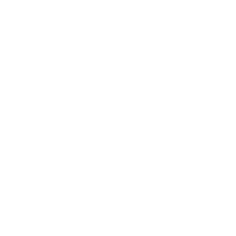QueefMagazine shop now queefmagazine queefmag queef mag Sticker