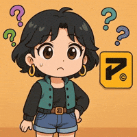 Mood What GIF by Persona