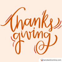 Giving Family Time GIF by sendwishonline.com