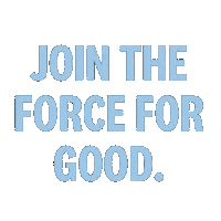 Inside Veriff Sticker by veriff