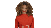 Projectrunway Sticker by Bravo TV