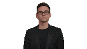 Projectrunway Sticker by Bravo TV