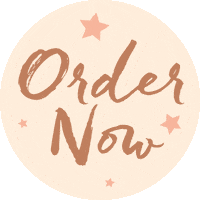 Sticker by Proco Balls