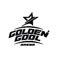 Futbol Sticker by Gran Hogar