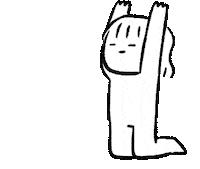 ray___yar ray rayyar Sticker