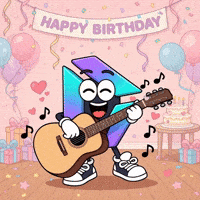 IDX_Happy_birthday_02