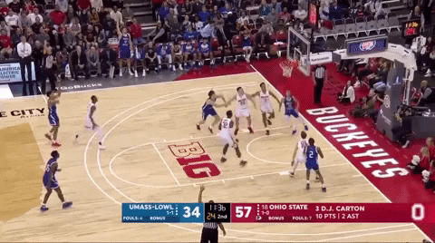 smeans2 giphygifmaker GIF