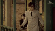 k-pop GIF