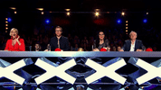 sing michelle visage GIF