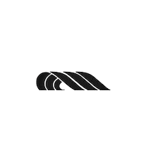 SupraBoats boats supra wakeboard wakesurf Sticker