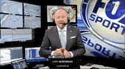 Sport Racing GIF by NASCAR