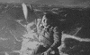 Dr Strangelove Vintage GIF