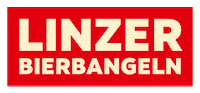 Linz Sticker by Linzer Bier