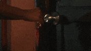 Vacancy GIF by Ari Lennox