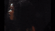Vacancy GIF by Ari Lennox
