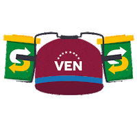 football futbol Sticker by Subway Colombia