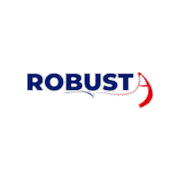 GrupoQuinonez robusta básculas quiñonez ganadería quiñonez Sticker