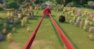 GIF by Angry Birds
