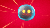 MotokoWorld reaction scream rage stress GIF