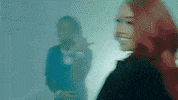 saweetie GIF by London On Da Track